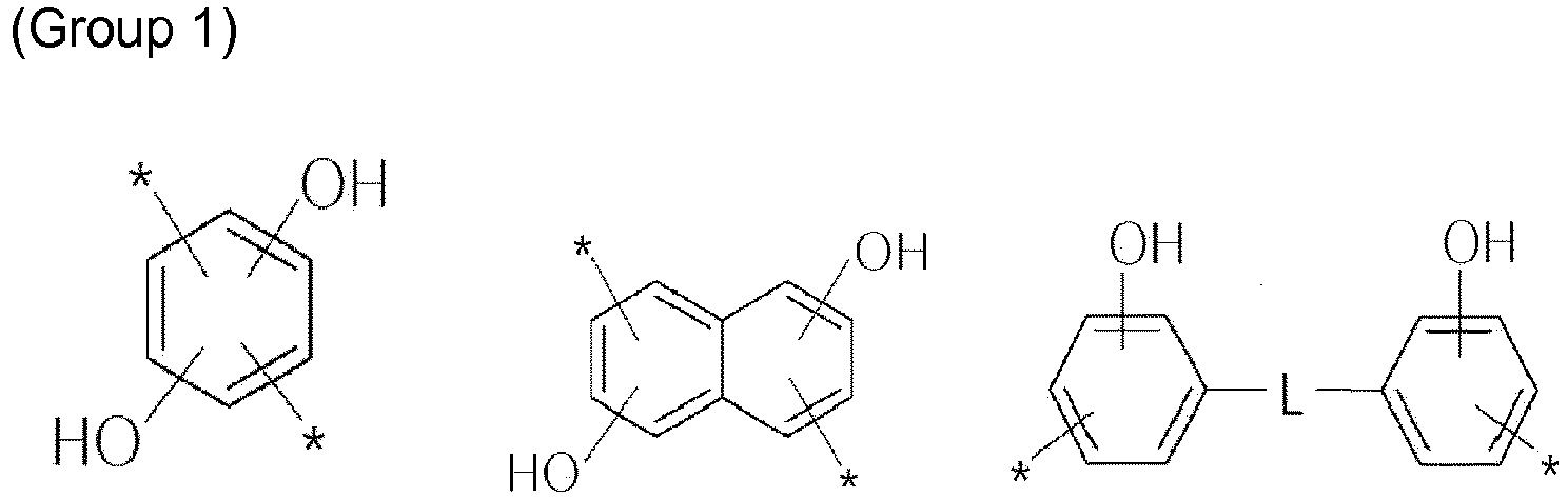 Figure imgb0045