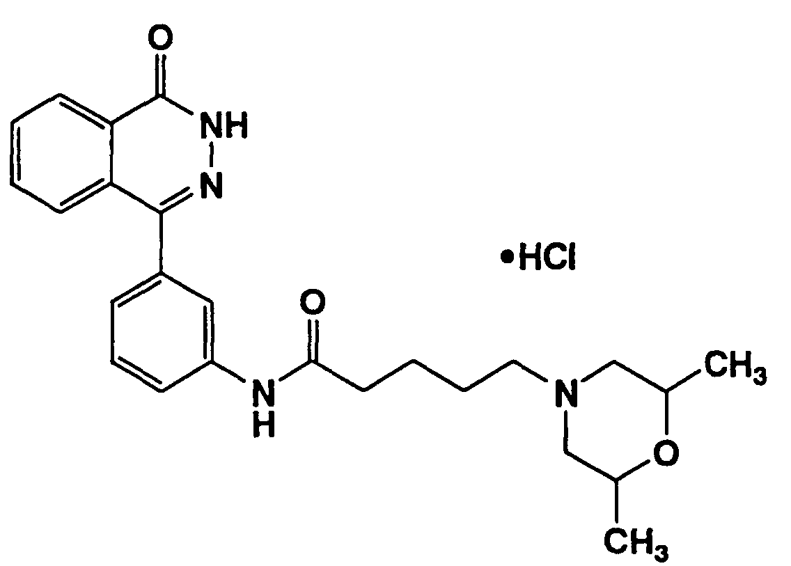 Figure 02060001