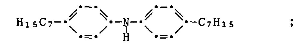 Figure imgb0018