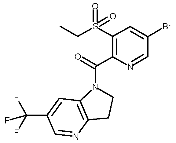 Figure imgf000053_0001