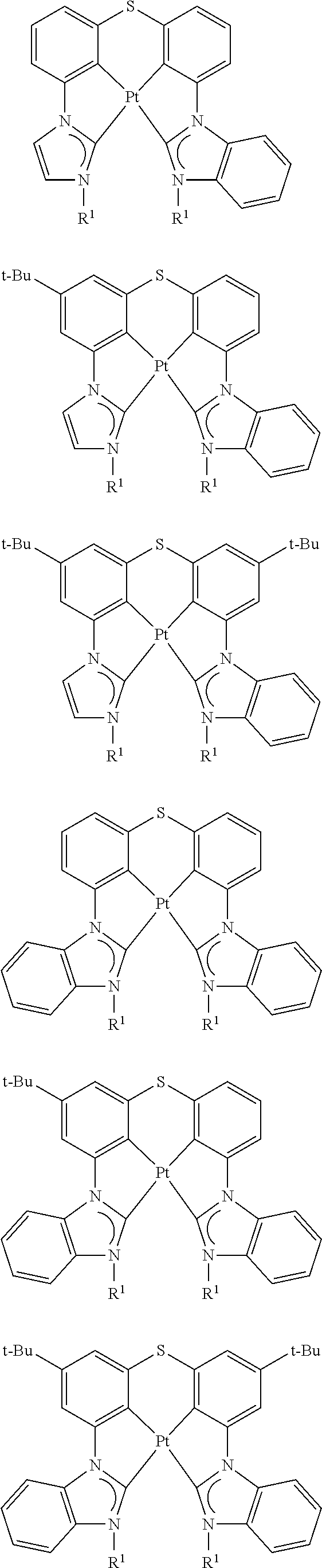Figure US09923155-20180320-C00068