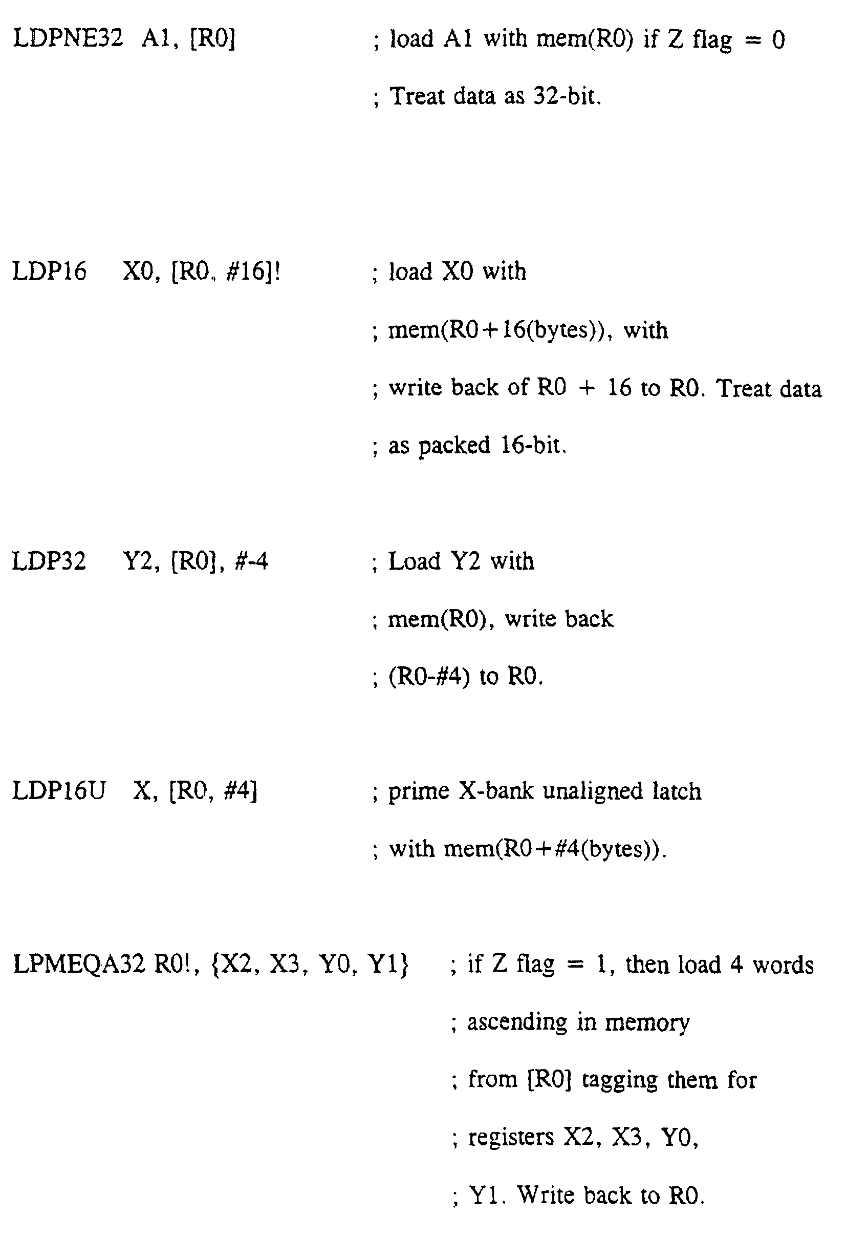 Figure 01120001