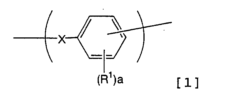 Figure 00050001