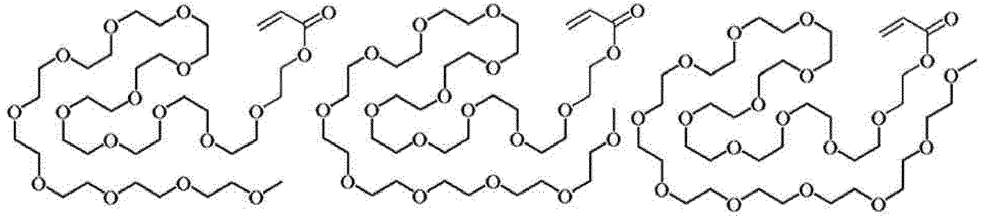 Figure imgb0108