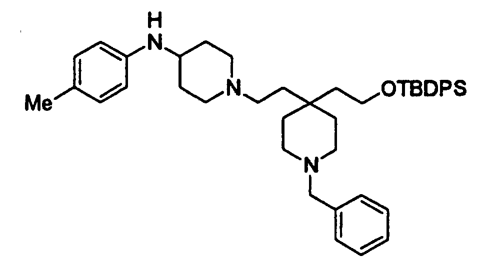 Figure 03360001
