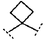 Figure imgb0260