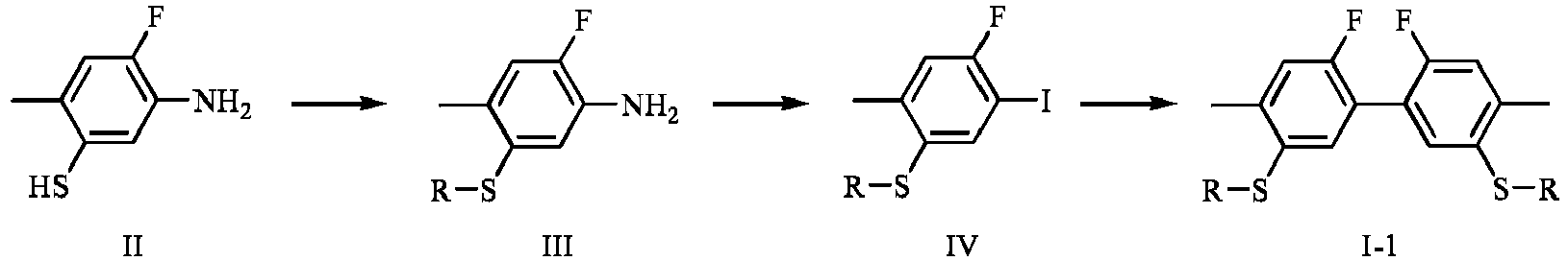Figure imgb0004