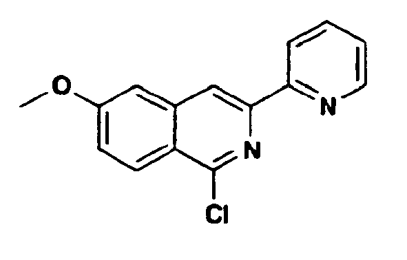 Figure imgb0571