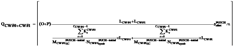 Figure 00000013