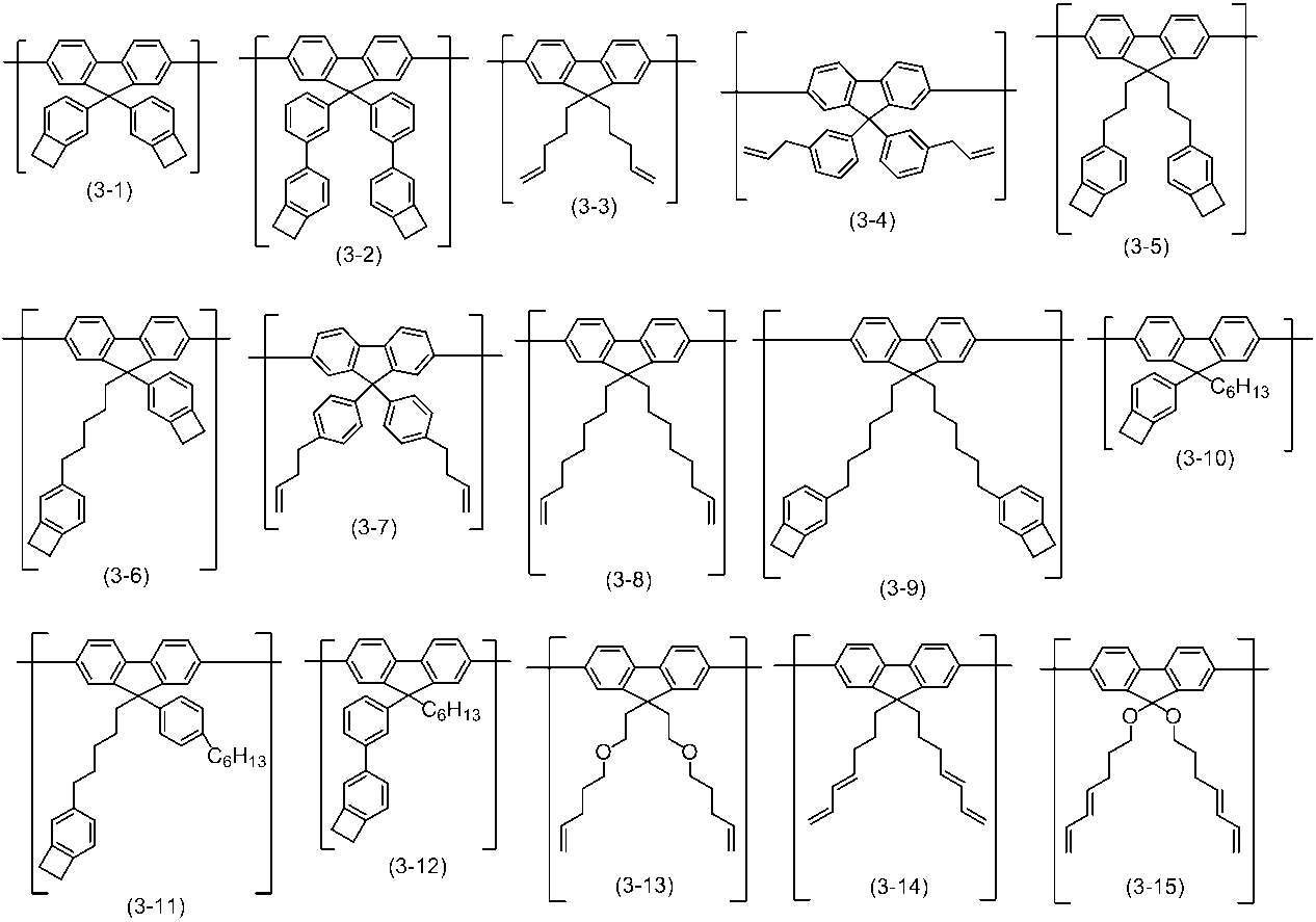 Figure JPOXMLDOC01-appb-C000115