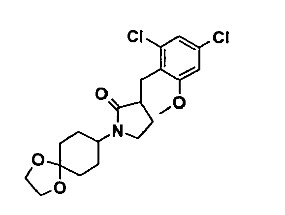 Figure imgb0710