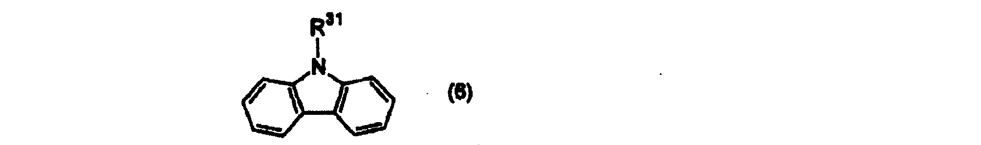 Figure JPOXMLDOC01-appb-C000008
