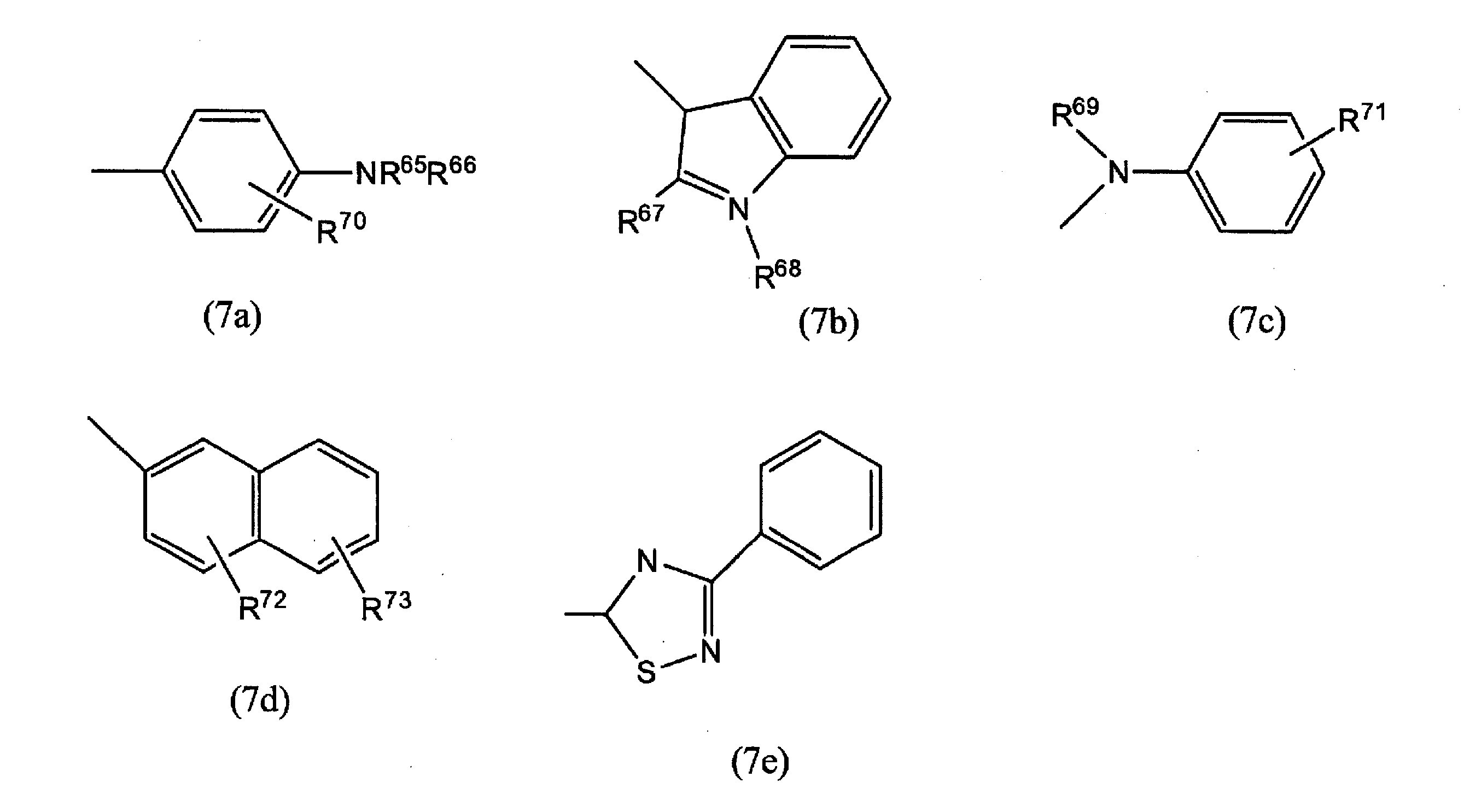 Figure JPOXMLDOC01-appb-C000014