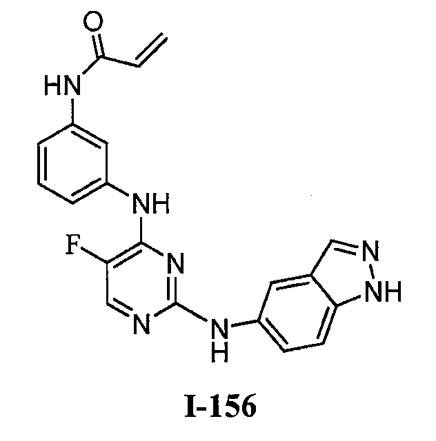 Figure pat00406