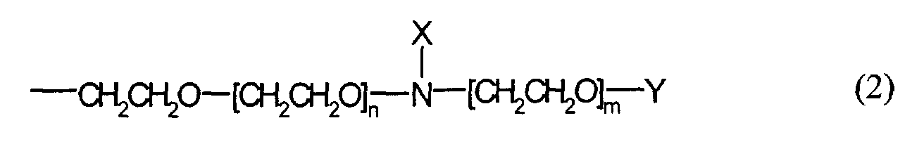 Figure 00200002