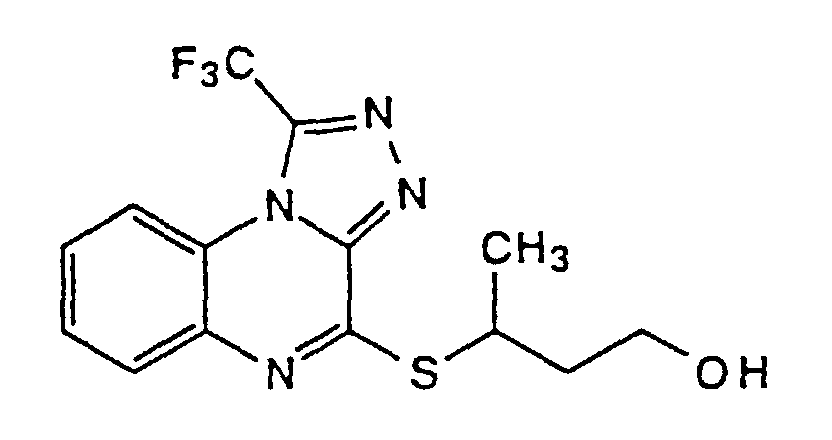 Figure 01070003
