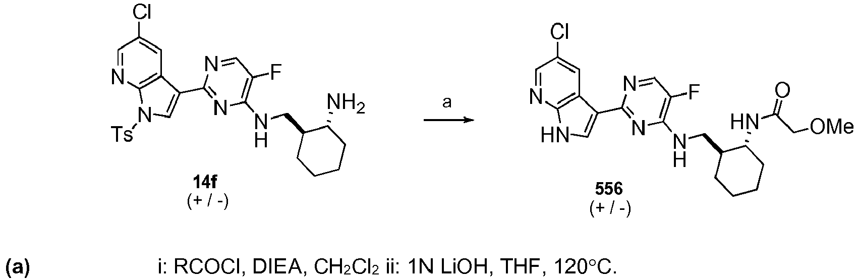 Figure imgb0318
