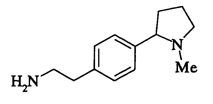 Figure 01000002
