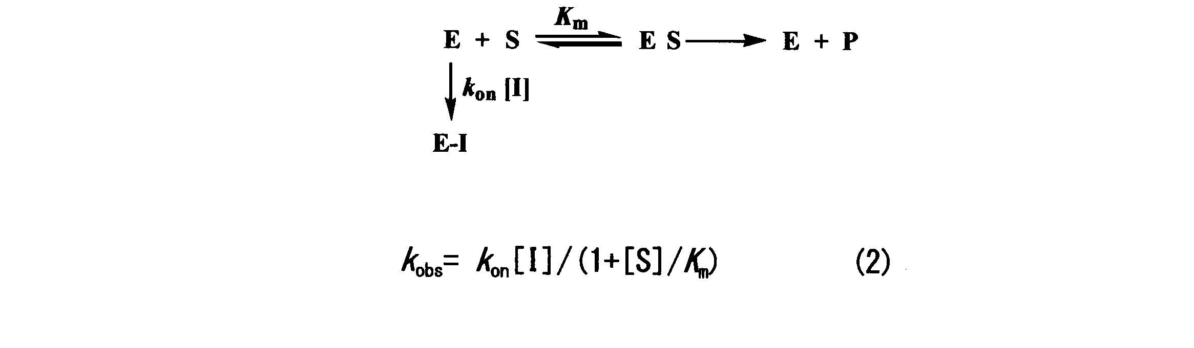 Figure JPOXMLDOC01-appb-M000048