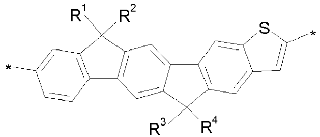 Figure imgb0196