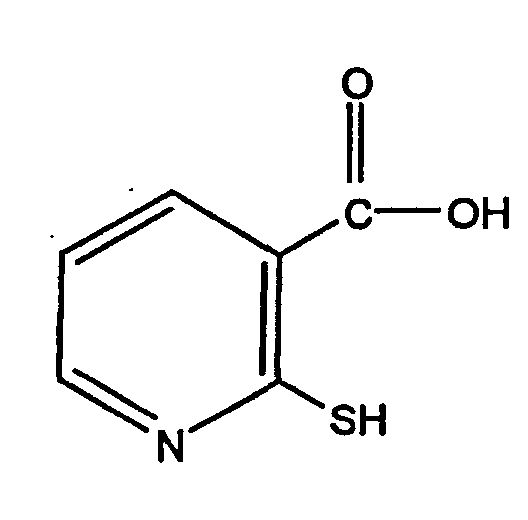 Figure 00110004
