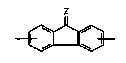 Figure 00330002