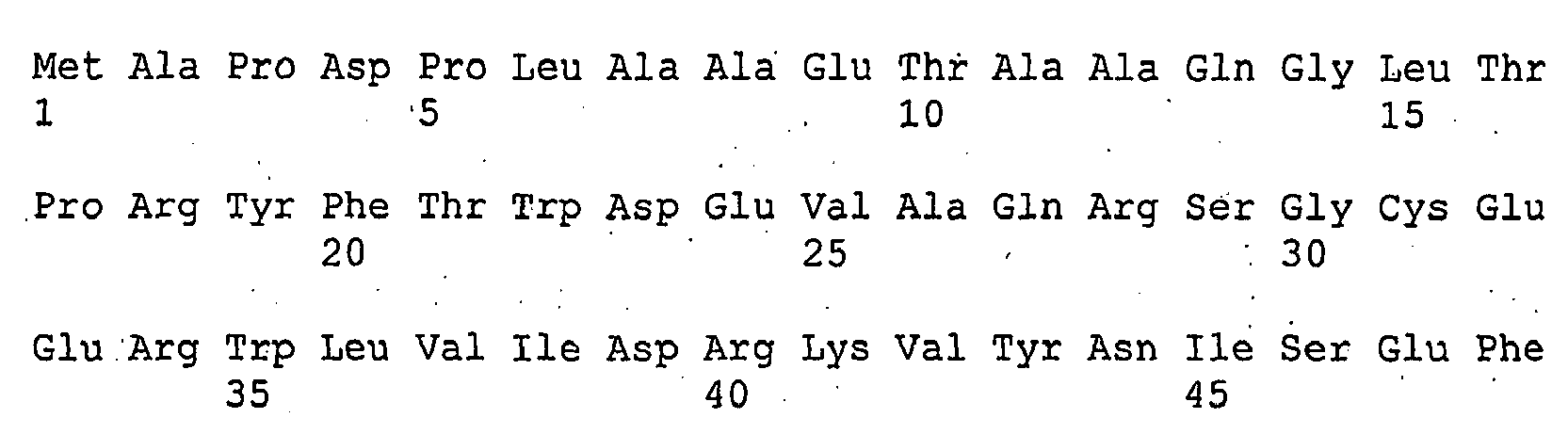 Figure imgb0024