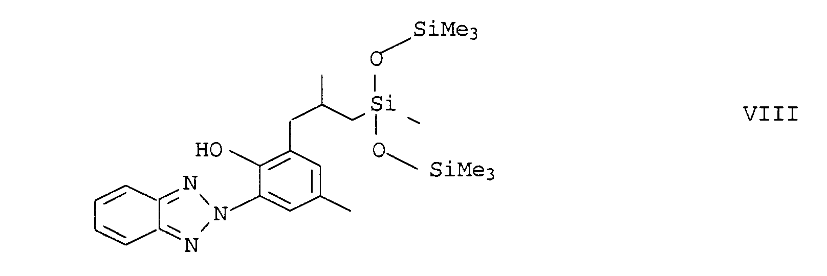 Figure 00290003