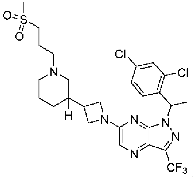 Figure imgb0472
