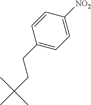 Figure US08841263-20140923-C00550
