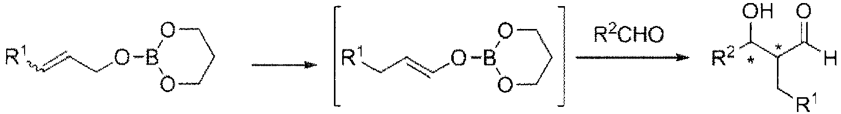 Figure imgb0010