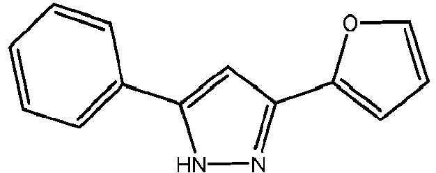 Figure imgb0103