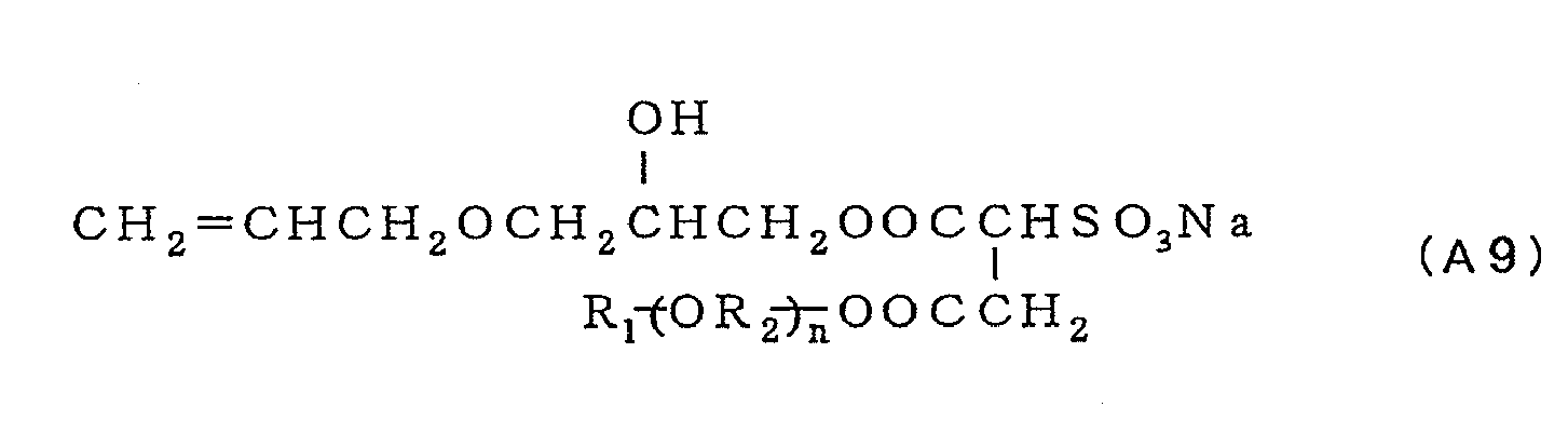 Figure imgb0015