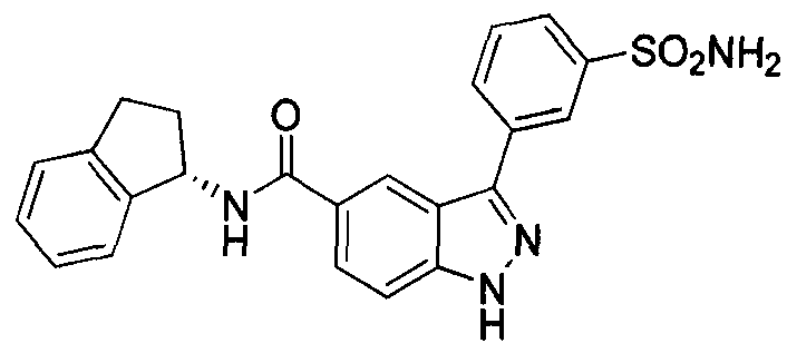 Figure imgf000191_0001