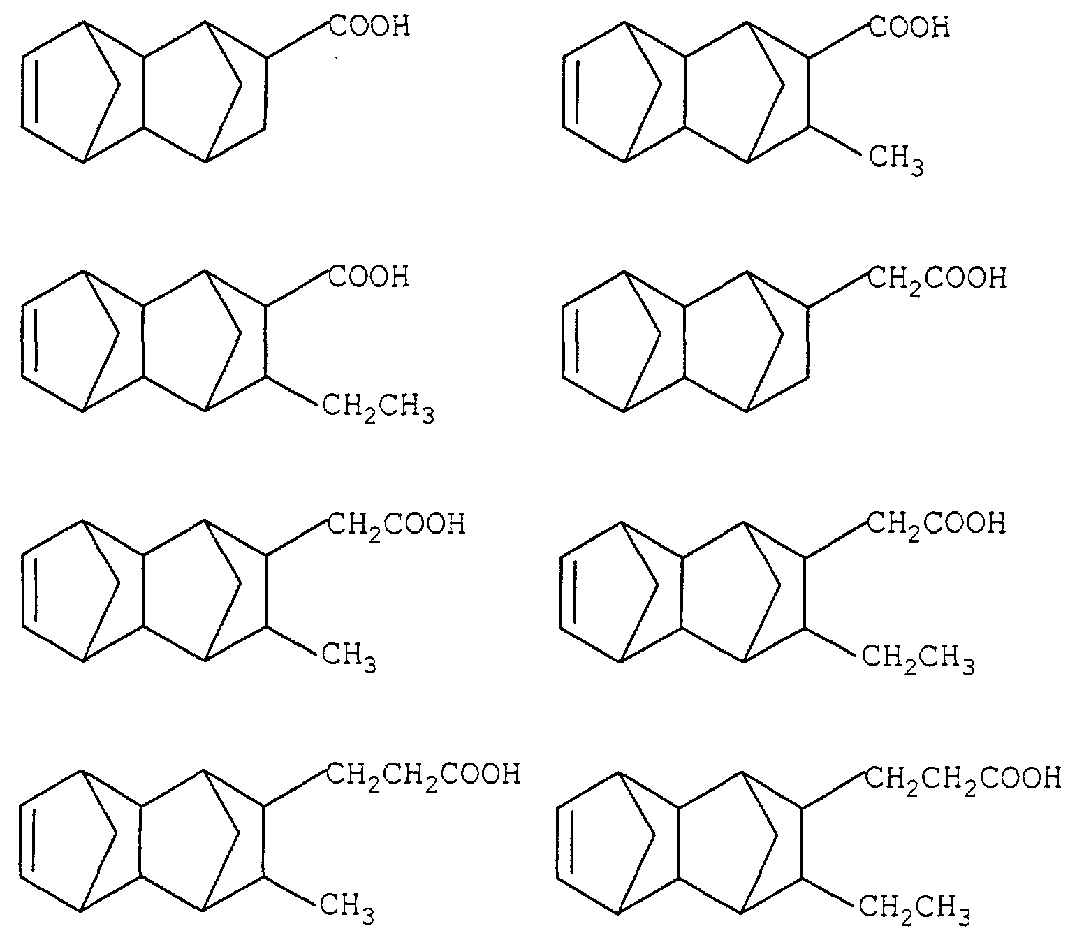 Figure 02460001