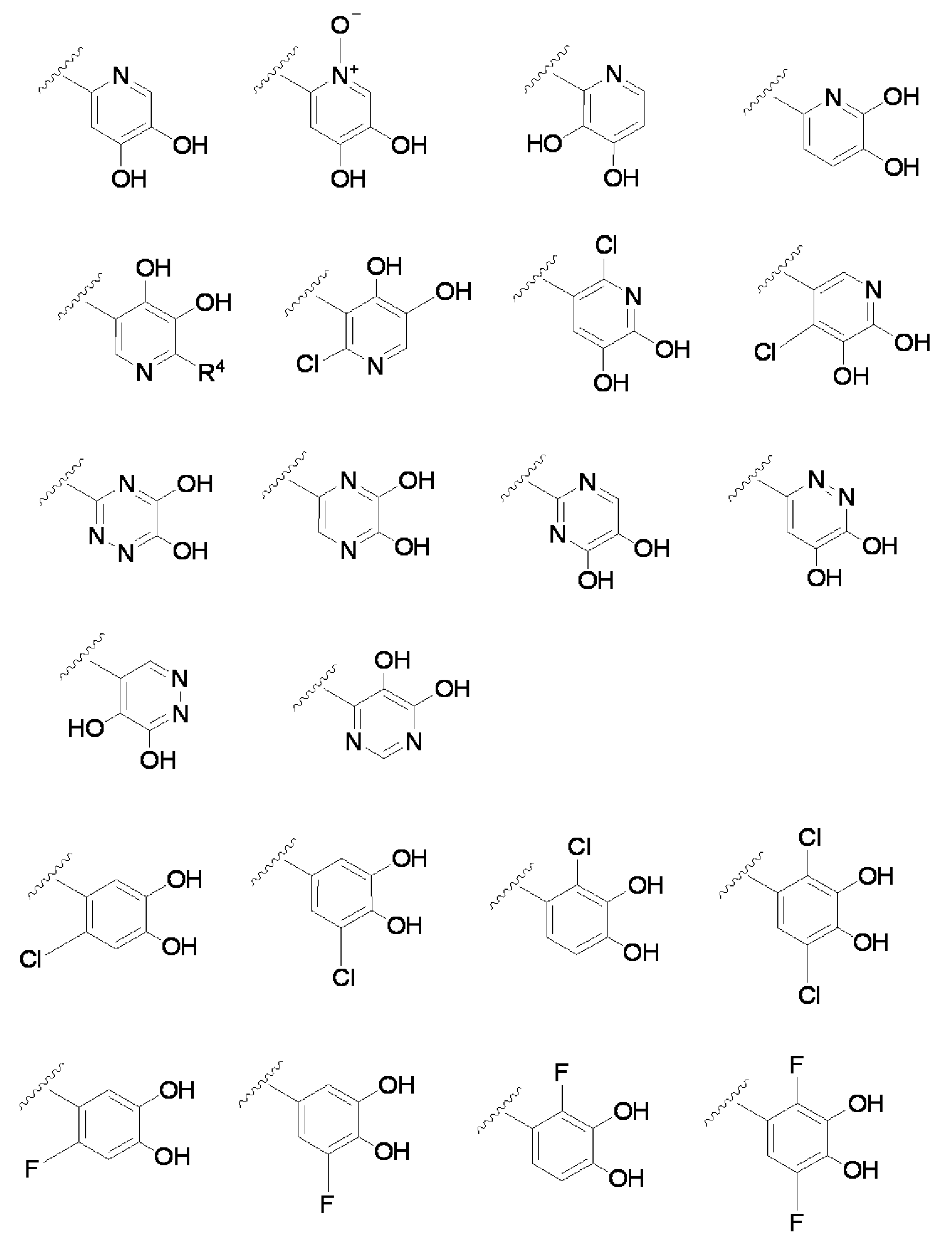 Figure pct00083