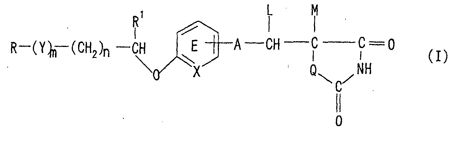 Figure 00070001