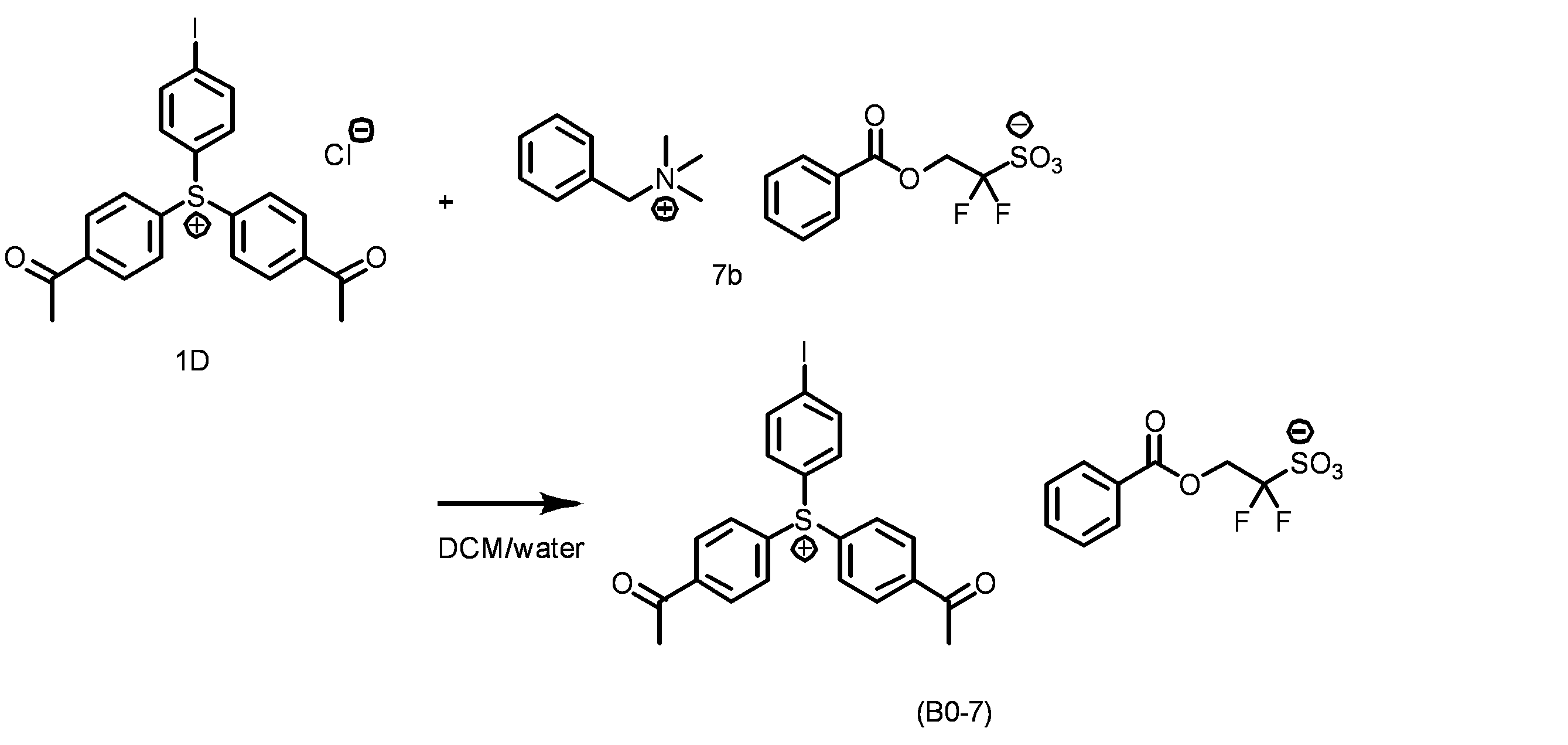 Figure JPOXMLDOC01-appb-C000111