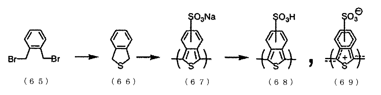 Figure JPOXMLDOC01-appb-C000085