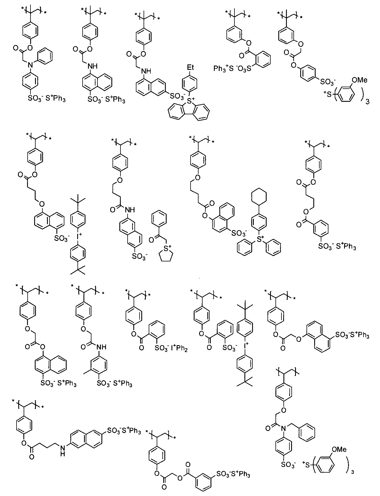 Figure JPOXMLDOC01-appb-C000077