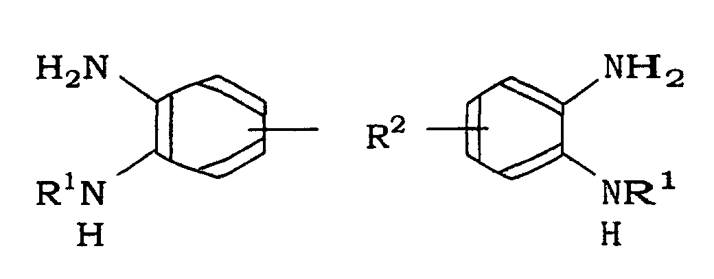 Figure 00540002