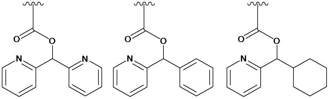 Figure JPOXMLDOC01-appb-C000089