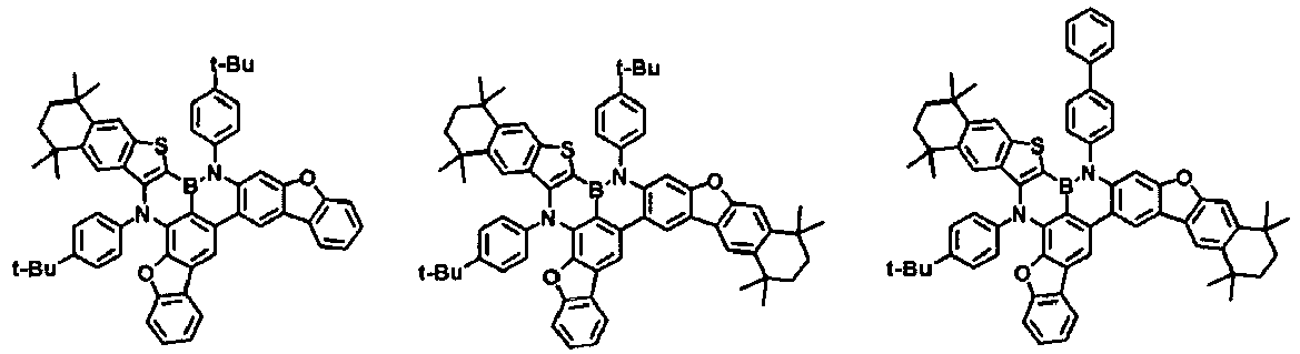 Figure imgb2851