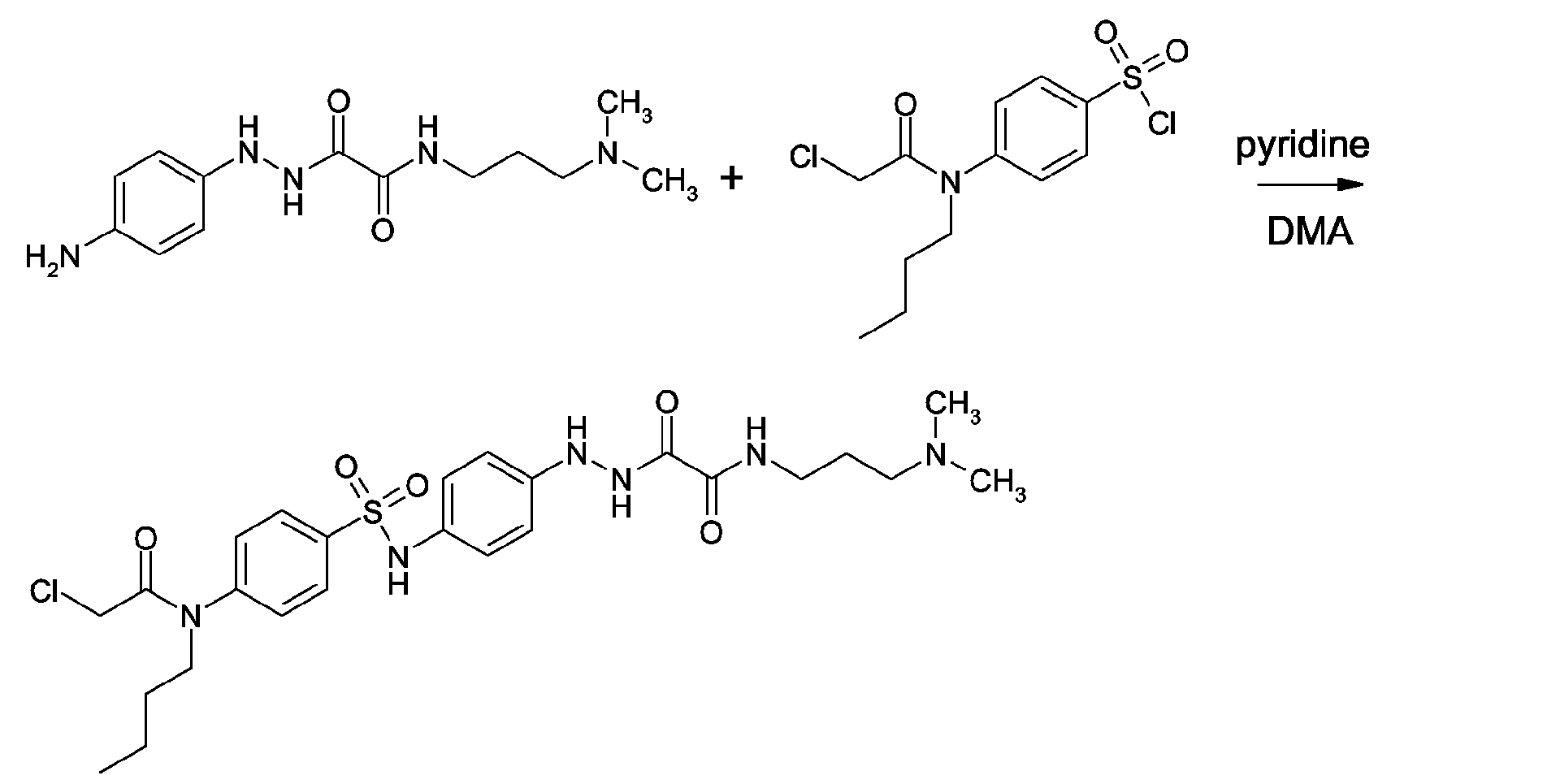 Figure 00410001