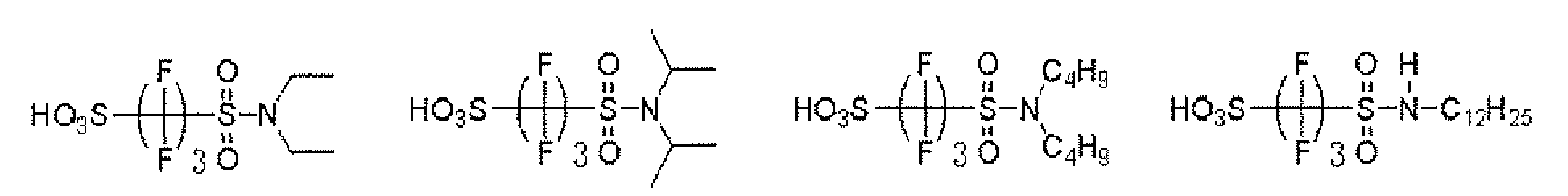 Figure imgb0079