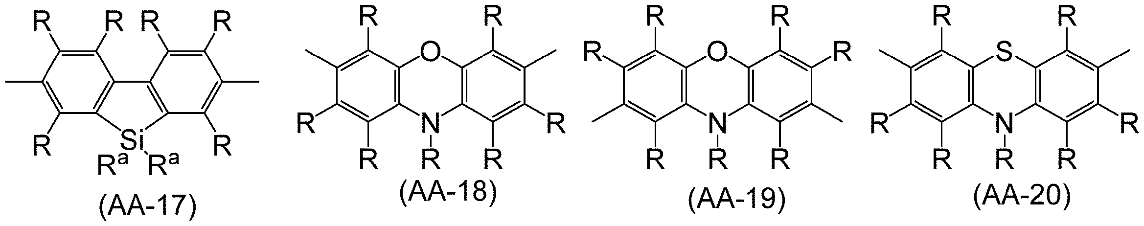 Figure JPOXMLDOC01-appb-C000008