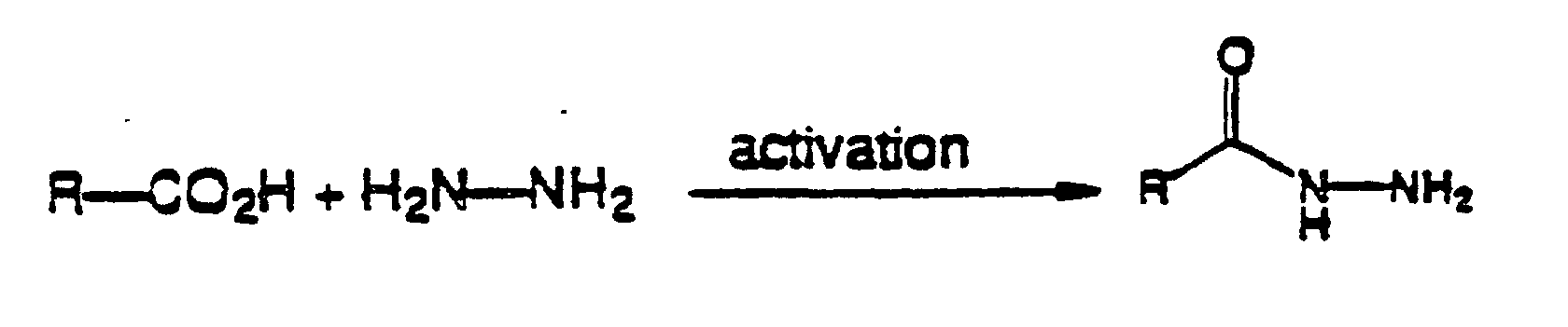 Figure 00350002