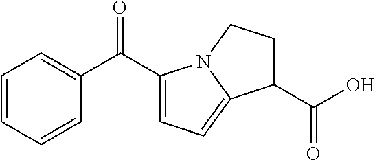 Ivermectin 12 mg tablet price in india