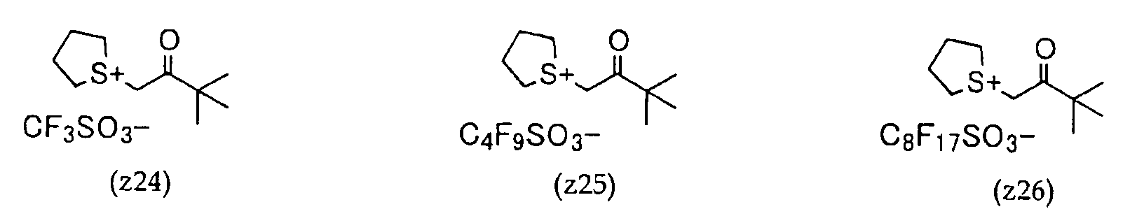 Figure 00230002