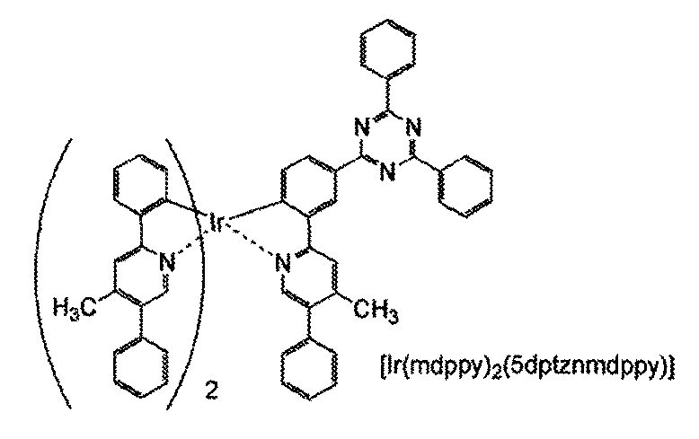 Figure JPOXMLDOC01-appb-C000013